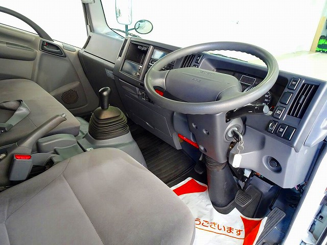 AC PS PW SRS ABS �L�[���X(�s��) ���d�i�~���[ AM/FM���W�I ETC �o�b�N���j�^�[ �^�[�{ �r�C�u���[�L HSA �A�C�h�����O�X�g�b�v �t�H�O�����v ASR �����u����