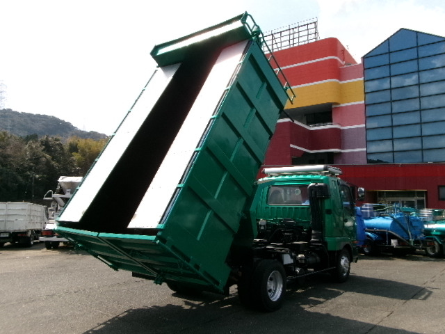 �y�^ ���zSKG-FK61F �y�����@�^�z6M60 �y���r�C�ʁz7540/�y�� �y��Ԓ���z3�l