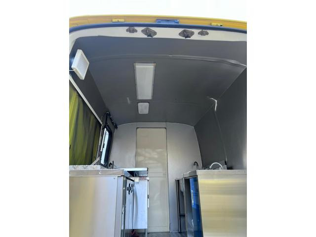 クイックデリバリー