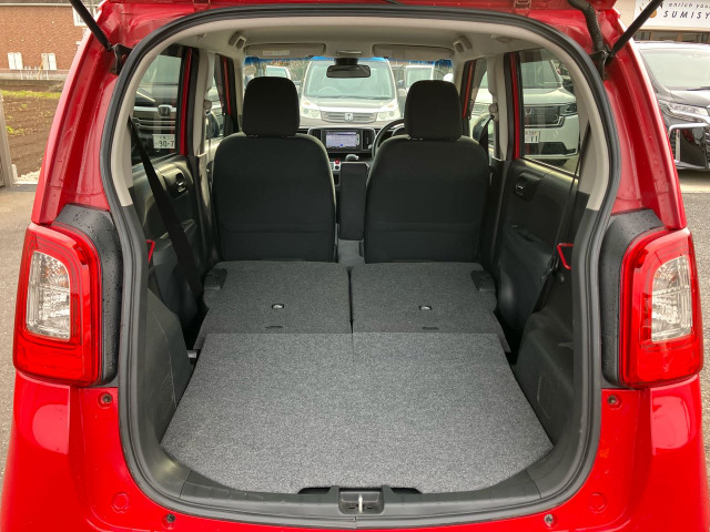 ��Ȃ��i�[����ƁA���ꂾ���̍L����!�V�[���ɍ��킹���V�[�g�A�����W�ŁA�傫�ȉו����ςނ��Ƃ��o���܂���