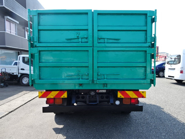 ������n���ł��B���Ԃ͒��ÎԂł��B�����𒸂�����݂̂��肢�v���܂��B ������n���̏ꍇ�͏���p���͂��l���v���܂�!�����k������!