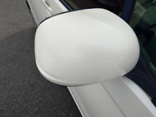 ���q�l�Ɉ��S�ŉ��K�ȃJ�[���C�t���y����Œ������߂ɁA���ЃI���W�i���̃v�����𐔑������p�ӂ��Ă���܂��B