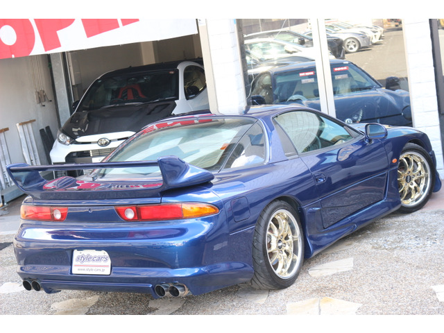 ���ǂ�Ȃ��Ԃł������OK�ł�!���ЂɂĒ��ڔ̔��Œ��ԃ}�[�W�����������܂���̂ŁA�������悪�\�Ȃ�ł�!�����x�����k����������