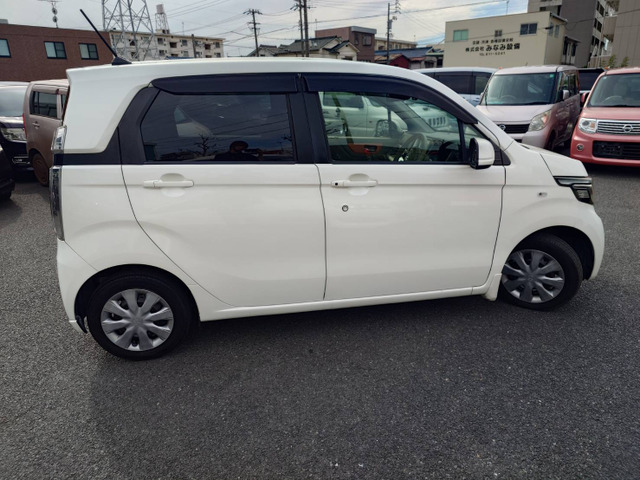 �����̔������C����������!�S���̃I�[�g�I�[�N�V�����ⓖ�X����ԁA����Ԃ��A���q�l�̂��\�Z�A�O���[�h�A�����A�J���[�ɍ��킹�Ă��p�ӁA���Љ���Ē����܂��B