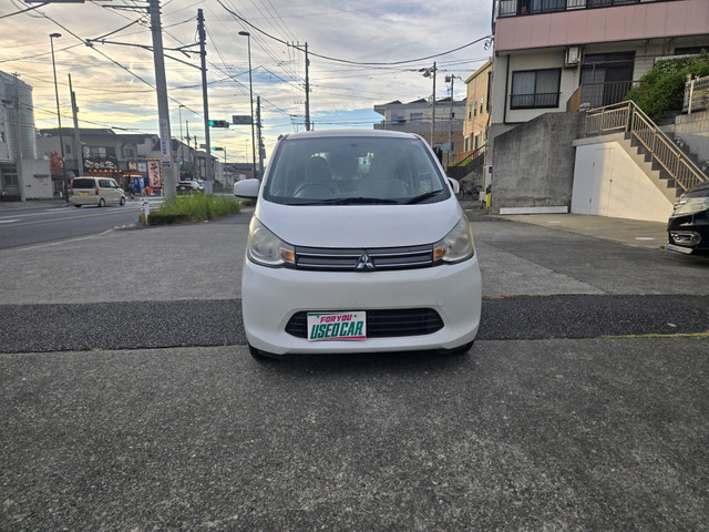 ���C�g�̓܂�Ȃ��L���C�ł��B(�x�����z13.8���~�E�����Ɍ���)