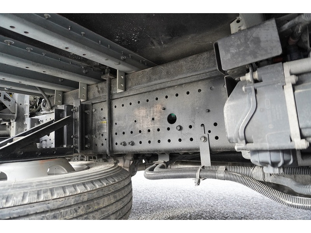 ���Ɨp�i���o�[(�΃i���o�[)���Ή������Ă��������Ă���܂��B