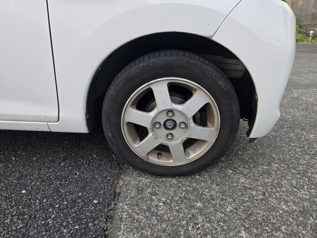 �z�C�[���ς��܂��B(�x�����z13.8���~�E�����Ɍ���)