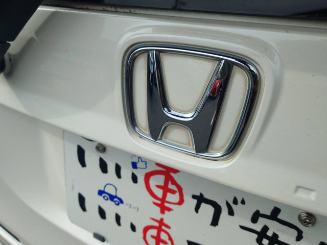 ���^�]�ɂ��A�G���W���E�~�b�V�����E�ى��E�X���[�Y�ɒ��q�悭���邩�ǂ������̊m�F�ς݂ł��B�ƂĂ��ǍD�ł��̂ŁA�����S���������B�G�A�R���E�q�[�^�[�E�d�C�n�̓���m�F������ł��B