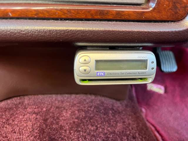 センチュリー4.0 Lタイプ