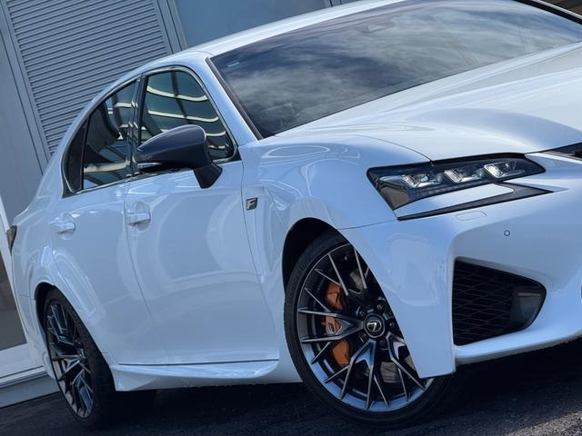 ����LINE�E���d�b�E���[���ɂĂ��C�y�ɂ��⍇�����������܂�!