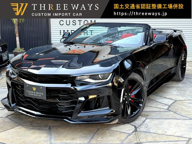 ぱん様専用 1/2 ホイール シボレー カマロ SS 純正 中古品 楽天市場