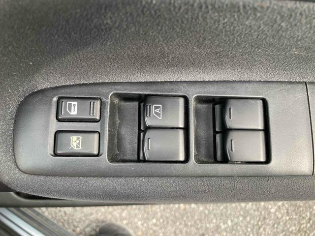 ��������Ńt�����g�h�����R�v���[���g�����v���X7000�~�őO��h�����R�ɏo���܂���