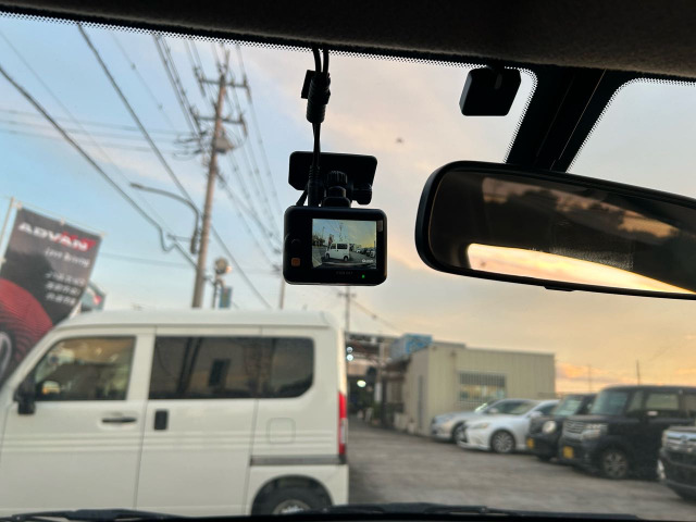 �h�����R