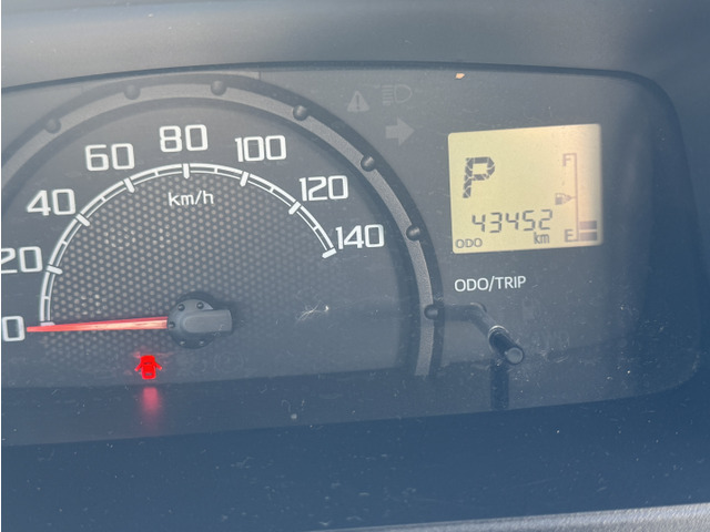 �����₷�����[�^�[��