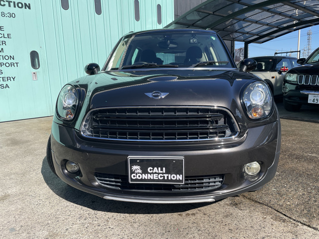 注文販売もお任せください!全国のオートオークションや当店下取車、買取車を、お客様のご予算、グレード、装備、カラーに合わせてご用意、ご紹介させて頂きます。