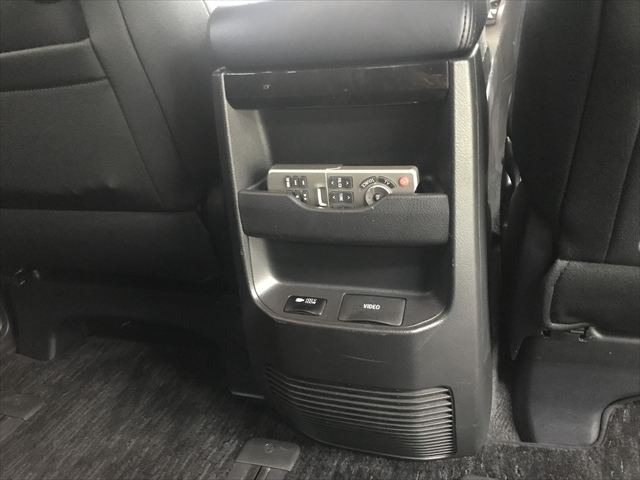 �y�����v���C�X�z �O�ꂵ���o��팸�Ǝs�꒲���ɂ��ቿ�i���������Ă���܂��B���ЁA���x�������z�\�����i�ɂĂ��������������܂�<m(__)m>