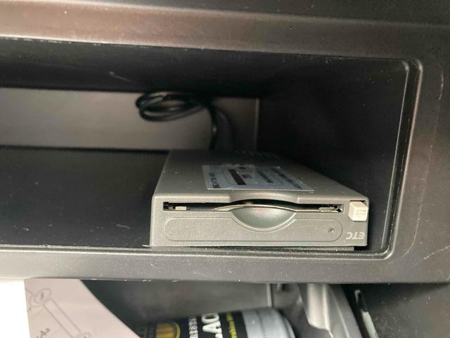 ���Ԍ��c���Ă���ԗ��͕ʓr��p��2�N�Ԍ��ɕύX�\�ł���