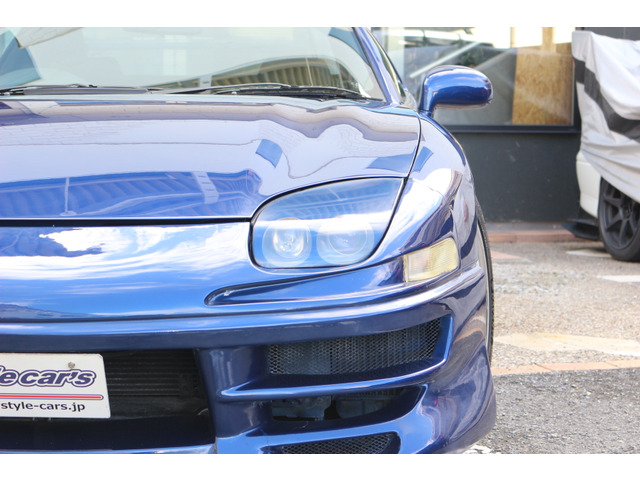 ���������̂���ԗ��ł�!���Ԋm�F���\�ł��̂ł��C�y�ɂ��₢���킹��������!