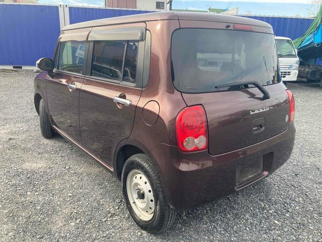 ���Ԍ��c���Ă���ԗ��͕ʓr��p��2�N�Ԍ��ɕύX�\�ł���