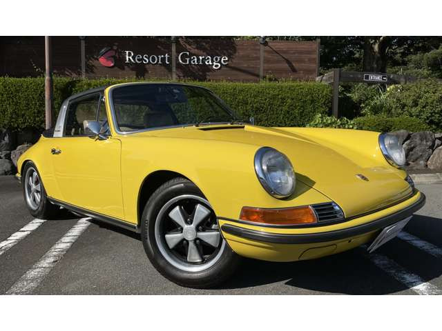 KONI���V���b�N�A�u�\�[�o�[���C���X�g�[��