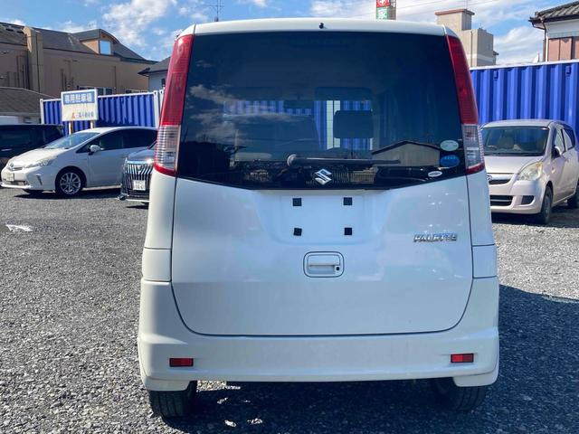 �������[�Ԃ��\�ł��������k��������!!