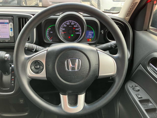 �X�e�A�����O���g�p�������Ȃ��A���ꂢ�ȏ�ԂƂȂ��Ă���܂���