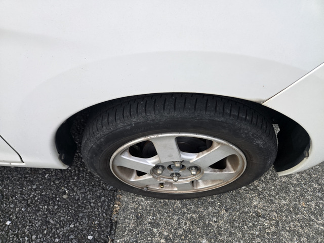 �^�C�����a�̂��镨�ɕύX���܂��B(�x�����z13.8���~�E�����Ɍ���)