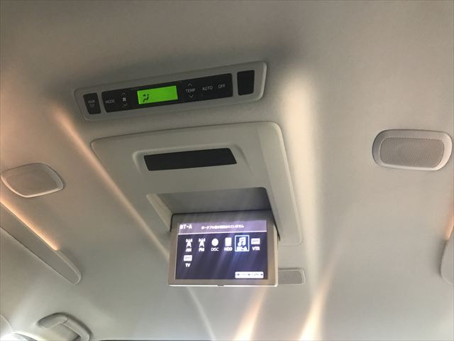 �y���А����H�ꊮ���z ���А����H����������Ă���A�[�ԑO�͓O�ꐮ���エ�n���ƂȂ�܂��B���ЍH�ꂾ���炱�����Ԃ��������B���ЍH�ꂾ���炱�����ߍׂ����������B���ЍH�ꂾ���炱���o���鎖������܂��B