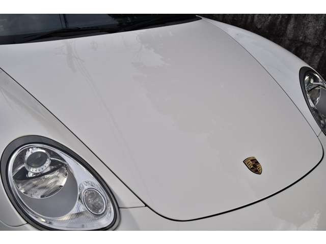 �y���i���Ԃ݂̂̎戵���z��Ԃ��ǂ��Ȃ����N���}�͍݌ɂƂ��Ĕ̔��v���܂���B�݌ɎԂ͑S�Č��I���ꂽ���i���Ȃ��N���}�ł��B�d���ꂩ��Ƃ��Ƃ�S���Ă���܂��̂ł����S�̏�A�������������܂��B