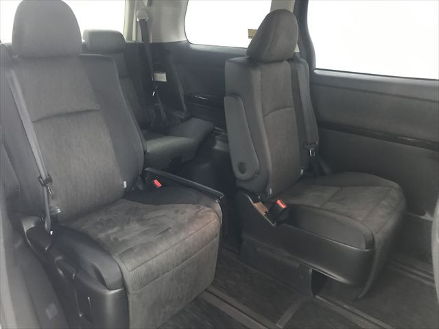 �y�I���W�i���J�X�^����t���z �Ԃ̍w���͐l���̒��ł�1��C�x���g�B����ς莩���D�݂̎Ԃɏ�肽�����̂ł��B�ǂ����Ȃ�w�����Ɏ����F�ɐ��߂Ă݂܂���?�����k��t��!