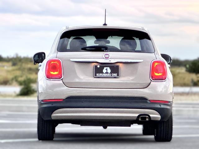 ���A����SUV�����T���̕��A�K��!�������߂ɂǂ�����