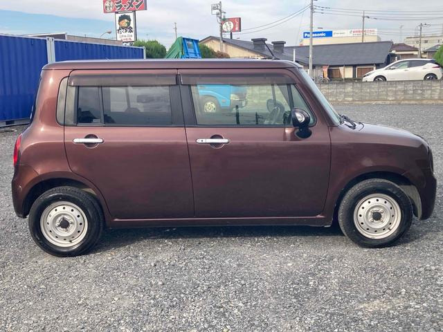 �������[�Ԃ��\�ł��������k��������!!