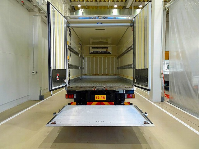 �ב����:436&times;201&times;200  ���A�ω���/90�x�X�g�b�p�[/�}���`�Q�[�g1,000�s�t �V���a/RAM10-1245N ������5.5cm �Ⓚ�@ ���v��/XZ32HOC-B -5�x�`30�x�ݒ�