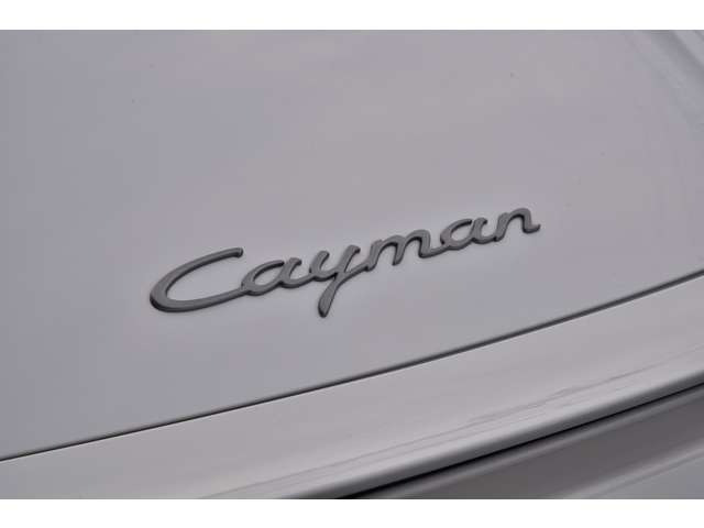 �y���[���z������I�[�g���[���������p�����܂��B500���~�ȏゲ���p���͍Œ�120��̂��x�����\�A�I���R�o�W�F�b�g���[���A�c���ݒ�^���[�����������v���Ă���܂��B���[�����Z���C�y�ɂ��₢���킹�������B