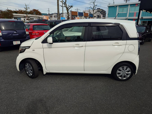 �卂�X�͌y�����Ԃ����C���Ɏ�舵���Ă���܂����A�{�X�ł̓R���p�N�g�J�[����~�j�o���A�A���Ԃ܂Ŏ�舵���Ă���܂��B�O���[�v�S�X�ŏ펞�݌�180��ȏ��葵���Ă���܂��B���I�d��������Ă���܂�!