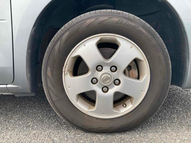 �������[�Ԃ��\�ł��������k��������!!