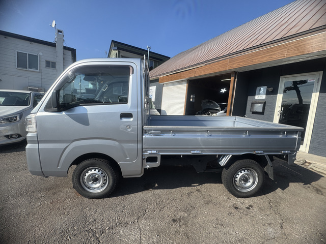 �����̑��J�X�^���������Ă���܂�!!���D�݂̃J�X�^�������k�������􂠂Ȃ�������1�䂨�n��v���܂���