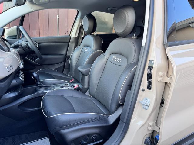 ���������A����Ȃ���ԗǂ��Y��ł������ہA�N���[�j���O�ς݁�