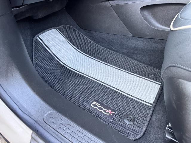 ������ȃt���A�}�b�g���Y��ȏ�Ԃł�����������A������񏜋ہA�N���[�j���O�ς݁�