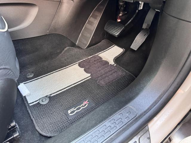 ���t���A�}�b�g���Y��ȏ�Ԃł�����������A������񏜋ہA�N���[�j���O�ς݁�