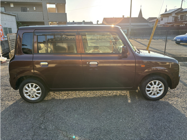 アルト ラパン 車検あり令和8年1月まで アルト ラパン 車検あり令和8年1月まで ラパン／ラパン LC 価格