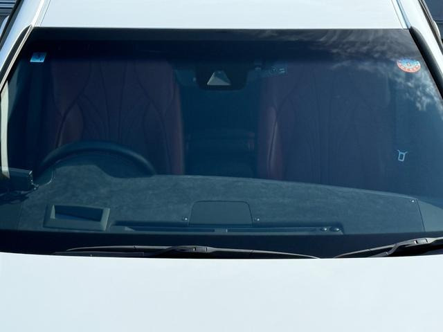 ���Ђ͖��É����獂����1���Ԍ����ɂ���܂�!�����e����IC�����15���ŃA�N�Z�X�\�ȏꏊ�ł�!