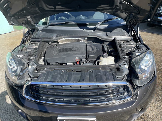 お車の事なら何でもご相談下さい!私達がしっかりサポートさせて頂きます。下取車、処分するお車、不動車等ございましたら、お気軽にご相談下さい。他店に負けないよう頑張っております