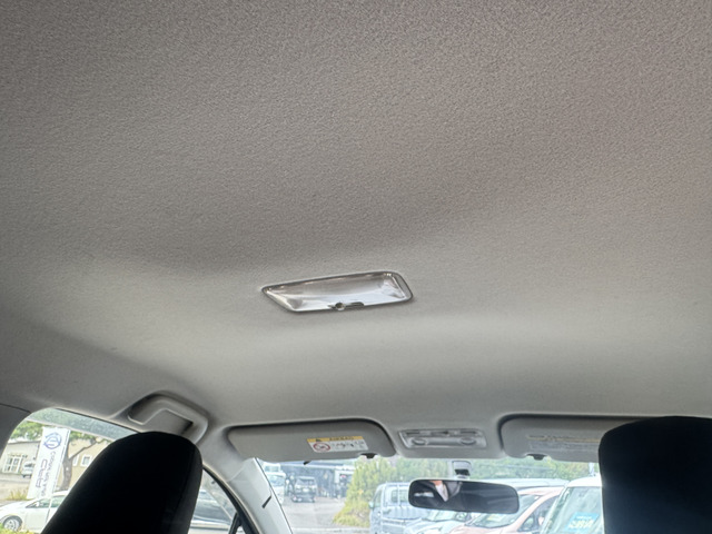 ���V������j�����C��A�щH�����ȂǂȂ������ł���C�����悭����Ԃ��������܂���