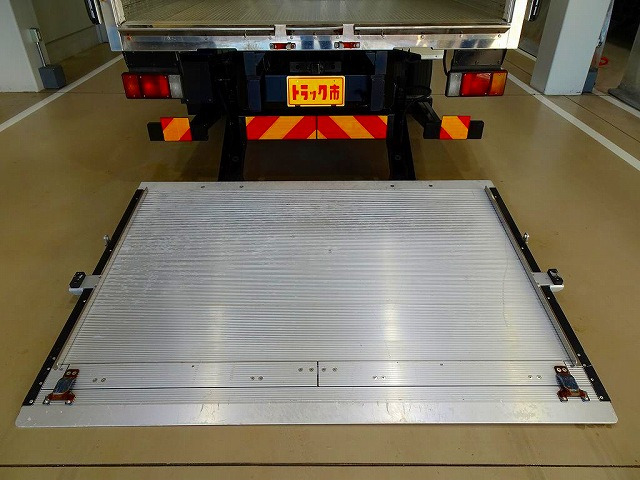 �}���`�Q�[�g 1,000�s �V���a/RAM10-1245N �Q�[�g�蓮�J�� PG�J�[�g�X�g�b�p�[/�T�C�h�K�[�h�t ��:147cm ��:201cm �L����:188cm ���V���V���A/�׎���PG�X�C�b�`�R�[�h