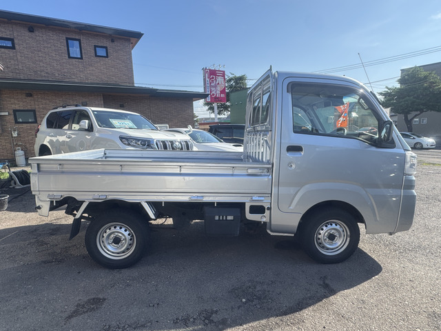 ���e��I�[�g���[���戵���Ă���܂��B�����Ȃ��̑S�z���[�������}�v�v���܂�!!�R�������ł����v�ł��̂ł��C�y�ɂ�������肭�������B