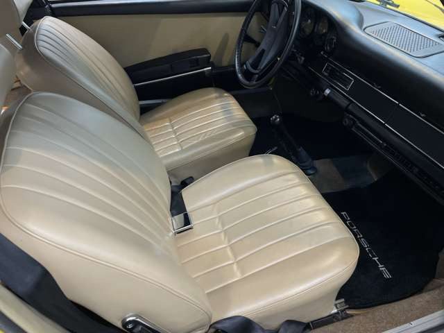 �������x�[�W�����U�[