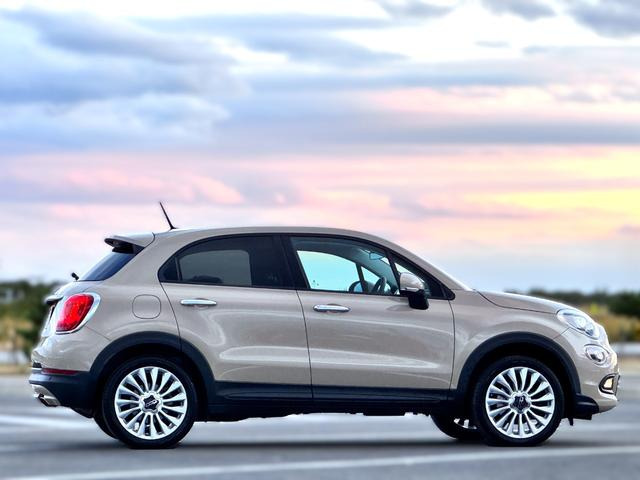 �����s����49000�L���䁚�܂��܂����􂵂Ă���܂�!��