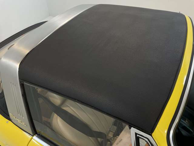 �^���K�g�b�v�̓j���[�W���[�W�[�{�[�f���^�E����Cars Inc�ɂăX�y�V�����r���h�ς�