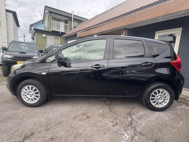 �����̑��J�X�^���������Ă���܂�!!���D�݂̃J�X�^�������k�������􂠂Ȃ�������1�䂨�n��v���܂���